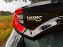 Toyota Yaris 1.5 Hyb. 115 Active