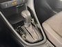 Toyota Yaris 1.5 Hyb. 115 Active