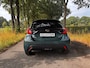 Toyota Yaris 1.5 Hyb. 115 Active