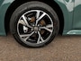Toyota Yaris 1.5 Hyb. 115 Active