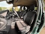 Toyota Yaris 1.5 Hyb. 115 Active