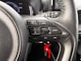 Toyota Yaris 1.5 Hyb. 115 Active