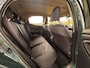 Toyota Yaris 1.5 Hyb. 115 Active