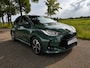 Toyota Yaris 1.5 Hyb. 115 Active