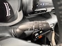 Toyota Yaris 1.5 Hyb. 115 Active
