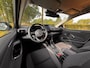 Toyota Yaris 1.5 Hyb. 115 Active