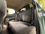 Toyota Yaris 1.5 Hyb. 115 Active