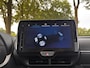 Toyota Yaris 1.5 Hyb. 115 Active