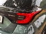 Toyota Yaris 1.5 Hyb. 115 Active