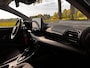 Toyota Yaris 1.5 Hyb. 115 Active