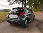 Toyota Yaris 1.5 Hyb. 115 Active