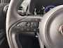 Toyota Yaris 1.5 Hyb. 115 Active