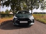 Toyota Yaris 1.5 Hyb. 115 Active