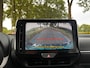 Toyota Yaris 1.5 Hyb. 115 Active