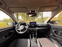 Toyota Yaris 1.5 Hyb. 115 Active