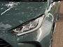 Toyota Yaris 1.5 Hyb. 115 Active
