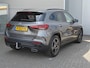 Mercedes-Benz GLA 180 AMG Line Trekhaak/AMG/Clima/Camera