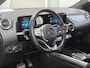 Mercedes-Benz GLA 180 AMG Line Trekhaak/AMG/Clima/Camera