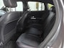 Mercedes-Benz GLA 180 AMG Line Trekhaak/AMG/Clima/Camera