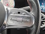 Mercedes-Benz GLA 180 AMG Line Trekhaak/AMG/Clima/Camera