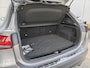 Mercedes-Benz GLA 180 AMG Line Trekhaak/AMG/Clima/Camera