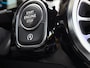 Mercedes-Benz GLA 180 AMG Line Trekhaak/AMG/Clima/Camera