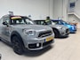 Mercedes-Benz GLA 180 AMG Line Trekhaak/AMG/Clima/Camera