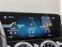 Mercedes-Benz GLA 180 AMG Line Trekhaak/AMG/Clima/Camera
