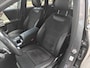 Mercedes-Benz GLA 180 AMG Line Trekhaak/AMG/Clima/Camera