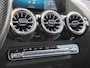 Mercedes-Benz GLA 180 AMG Line Trekhaak/AMG/Clima/Camera