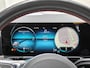 Mercedes-Benz GLA 180 AMG Line Trekhaak/AMG/Clima/Camera