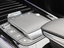Mercedes-Benz GLA 180 AMG Line Trekhaak/AMG/Clima/Camera