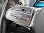 Mercedes-Benz GLA 180 AMG Line Trekhaak/AMG/Clima/Camera