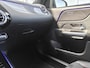 Mercedes-Benz GLA 180 AMG Line Trekhaak/AMG/Clima/Camera
