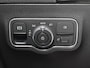 Mercedes-Benz GLA 180 AMG Line Trekhaak/AMG/Clima/Camera