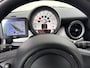 MINI One 3-Deurs 1.6 Business Line