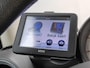 MINI One 3-Deurs 1.6 Business Line
