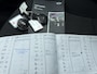 MINI One 3-Deurs 1.6 Business Line