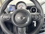 MINI One 3-Deurs 1.6 Business Line