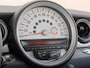 MINI One 3-Deurs 1.6 Business Line