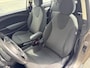 MINI One 3-Deurs 1.6 Business Line