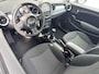 MINI One 3-Deurs 1.6 Business Line