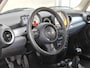 MINI One 3-Deurs 1.6 Business Line