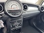 MINI One 3-Deurs 1.6 Business Line