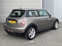 MINI One 3-Deurs 1.6 Business Line