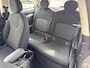 MINI One 3-Deurs 1.6 Business Line