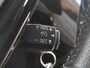 Peugeot 108 1.0 e-VTi Allure Carplay/Camera/Cruise/Airco/Nette auto!