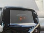 Peugeot 108 1.0 e-VTi Allure Carplay/Camera/Cruise/Airco/Nette auto!