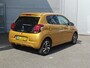 Peugeot 108 1.0 e-VTi Allure Carplay/Camera/Cruise/Airco/Nette auto!