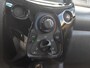 Peugeot 108 1.0 e-VTi Allure Carplay/Camera/Cruise/Airco/Nette auto!